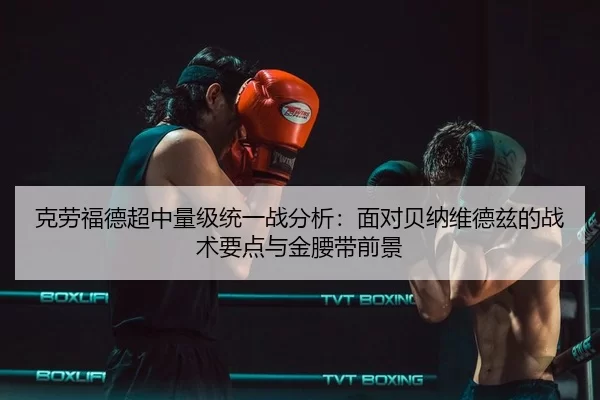 ke-lao-fu-de-chao-zhong-liang-ji-tong-yi-zhan-fen-xi-mian-dui-bei-na-wei-de-zi-de-zhan-shu-yao-dian-yu-jin-yao-dai-qian-3-266.jpg